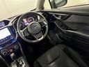一年保証・走行距離無制限　フルセグナビ　Ｂｌｕｅｔｏｏｔｈ　バックカメラ　ＥＴＣ　サイドエアバック　オートライト　ＬＥＤヘッドライト（埼玉県）の中古車