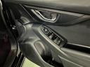 一年保証・走行距離無制限　フルセグナビ　Ｂｌｕｅｔｏｏｔｈ　バックカメラ　ＥＴＣ　サイドエアバック　オートライト　ＬＥＤヘッドライト（埼玉県）の中古車