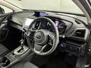 一年保証・走行距離無制限　フルセグナビ　Ｂｌｕｅｔｏｏｔｈ　バックカメラ　ＥＴＣ　サイドエアバック　オートライト　ＬＥＤヘッドライト（埼玉県）の中古車