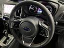 一年保証・走行距離無制限　フルセグナビ　Ｂｌｕｅｔｏｏｔｈ　バックカメラ　ＥＴＣ　サイドエアバック　オートライト　ＬＥＤヘッドライト（埼玉県）の中古車