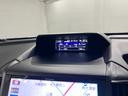 一年保証・走行距離無制限　フルセグナビ　Ｂｌｕｅｔｏｏｔｈ　バックカメラ　ＥＴＣ　サイドエアバック　オートライト　ＬＥＤヘッドライト（埼玉県）の中古車