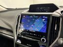 一年保証・走行距離無制限　フルセグナビ　Ｂｌｕｅｔｏｏｔｈ　バックカメラ　ＥＴＣ　サイドエアバック　オートライト　ＬＥＤヘッドライト（埼玉県）の中古車