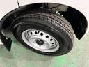 一年保証・走行距離無制限　走行７６７９８キロ　ＥＴＣ　助手席エアバック　純正カーペットマット　ルーフキャリア　ＣＤチューナー（埼玉県）の中古車
