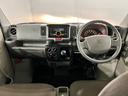 一年保証・走行距離無制限　走行７６７９８キロ　ＥＴＣ　助手席エアバック　純正カーペットマット　ルーフキャリア　ＣＤチューナー（埼玉県）の中古車