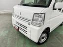一年保証・走行距離無制限　走行７６７９８キロ　ＥＴＣ　助手席エアバック　純正カーペットマット　ルーフキャリア　ＣＤチューナー（埼玉県）の中古車
