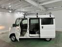 一年保証・走行距離無制限　走行７６７９８キロ　ＥＴＣ　助手席エアバック　純正カーペットマット　ルーフキャリア　ＣＤチューナー（埼玉県）の中古車