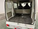 一年保証・走行距離無制限　走行７６７９８キロ　ＥＴＣ　助手席エアバック　純正カーペットマット　ルーフキャリア　ＣＤチューナー（埼玉県）の中古車