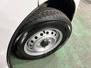 一年保証・走行距離無制限　走行７６７９８キロ　ＥＴＣ　助手席エアバック　純正カーペットマット　ルーフキャリア　ＣＤチューナー（埼玉県）の中古車