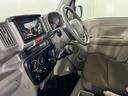 一年保証・走行距離無制限　走行７６７９８キロ　ＥＴＣ　助手席エアバック　純正カーペットマット　ルーフキャリア　ＣＤチューナー（埼玉県）の中古車