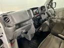 一年保証・走行距離無制限　走行７６７９８キロ　ＥＴＣ　助手席エアバック　純正カーペットマット　ルーフキャリア　ＣＤチューナー（埼玉県）の中古車