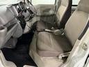 一年保証・走行距離無制限　走行７６７９８キロ　ＥＴＣ　助手席エアバック　純正カーペットマット　ルーフキャリア　ＣＤチューナー（埼玉県）の中古車
