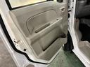 一年保証・走行距離無制限　走行７６７９８キロ　ＥＴＣ　助手席エアバック　純正カーペットマット　ルーフキャリア　ＣＤチューナー（埼玉県）の中古車