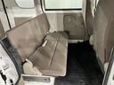 一年保証・走行距離無制限　走行７６７９８キロ　ＥＴＣ　助手席エアバック　純正カーペットマット　ルーフキャリア　ＣＤチューナー（埼玉県）の中古車