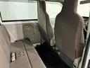 一年保証・走行距離無制限　走行７６７９８キロ　ＥＴＣ　助手席エアバック　純正カーペットマット　ルーフキャリア　ＣＤチューナー（埼玉県）の中古車