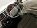 一年保証・走行距離無制限　走行７６７９８キロ　ＥＴＣ　助手席エアバック　純正カーペットマット　ルーフキャリア　ＣＤチューナー（埼玉県）の中古車