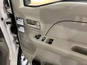 一年保証・走行距離無制限　走行７６７９８キロ　ＥＴＣ　助手席エアバック　純正カーペットマット　ルーフキャリア　ＣＤチューナー（埼玉県）の中古車