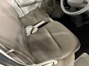 一年保証・走行距離無制限　走行７６７９８キロ　ＥＴＣ　助手席エアバック　純正カーペットマット　ルーフキャリア　ＣＤチューナー（埼玉県）の中古車