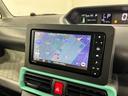 １年保証・走行距離無制限　車検整備付　フルセグナビ　Ｂｌｕｅｔｏｏｔｈ　ドラレコ　ＥＴＣ　クリアランスソナー　　オートライト　ＬＥＤヘッドライト　シートヒーター　片側電動スライド（埼玉県）の中古車