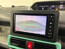 １年保証・走行距離無制限　車検整備付　フルセグナビ　Ｂｌｕｅｔｏｏｔｈ　ドラレコ　ＥＴＣ　クリアランスソナー　　オートライト　ＬＥＤヘッドライト　シートヒーター　片側電動スライド（埼玉県）の中古車