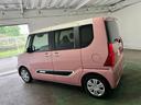 １年保証・走行距離無制限　車検整備付　フルセグナビ　Ｂｌｕｅｔｏｏｔｈ　ドラレコ　ＥＴＣ　クリアランスソナー　　オートライト　ＬＥＤヘッドライト　シートヒーター　片側電動スライド（埼玉県）の中古車