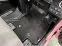 １年保証・走行距離無制限　車検整備付　フルセグナビ　Ｂｌｕｅｔｏｏｔｈ　ドラレコ　ＥＴＣ　クリアランスソナー　　オートライト　ＬＥＤヘッドライト　シートヒーター　片側電動スライド（埼玉県）の中古車