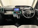１年保証・走行距離無制限　車検整備付　フルセグナビ　Ｂｌｕｅｔｏｏｔｈ　ドラレコ　ＥＴＣ　クリアランスソナー　　オートライト　ＬＥＤヘッドライト　シートヒーター　片側電動スライド（埼玉県）の中古車