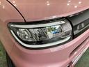 １年保証・走行距離無制限　車検整備付　フルセグナビ　Ｂｌｕｅｔｏｏｔｈ　ドラレコ　ＥＴＣ　クリアランスソナー　　オートライト　ＬＥＤヘッドライト　シートヒーター　片側電動スライド（埼玉県）の中古車
