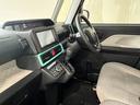 １年保証・走行距離無制限　車検整備付　フルセグナビ　Ｂｌｕｅｔｏｏｔｈ　ドラレコ　ＥＴＣ　クリアランスソナー　　オートライト　ＬＥＤヘッドライト　シートヒーター　片側電動スライド（埼玉県）の中古車
