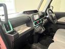 １年保証・走行距離無制限　車検整備付　フルセグナビ　Ｂｌｕｅｔｏｏｔｈ　ドラレコ　ＥＴＣ　クリアランスソナー　　オートライト　ＬＥＤヘッドライト　シートヒーター　片側電動スライド（埼玉県）の中古車