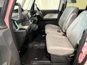 １年保証・走行距離無制限　車検整備付　フルセグナビ　Ｂｌｕｅｔｏｏｔｈ　ドラレコ　ＥＴＣ　クリアランスソナー　　オートライト　ＬＥＤヘッドライト　シートヒーター　片側電動スライド（埼玉県）の中古車