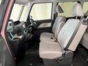 １年保証・走行距離無制限　車検整備付　フルセグナビ　Ｂｌｕｅｔｏｏｔｈ　ドラレコ　ＥＴＣ　クリアランスソナー　　オートライト　ＬＥＤヘッドライト　シートヒーター　片側電動スライド（埼玉県）の中古車