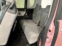１年保証・走行距離無制限　車検整備付　フルセグナビ　Ｂｌｕｅｔｏｏｔｈ　ドラレコ　ＥＴＣ　クリアランスソナー　　オートライト　ＬＥＤヘッドライト　シートヒーター　片側電動スライド（埼玉県）の中古車