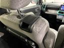 １年保証・走行距離無制限　車検整備付　フルセグナビ　Ｂｌｕｅｔｏｏｔｈ　ドラレコ　ＥＴＣ　クリアランスソナー　　オートライト　ＬＥＤヘッドライト　シートヒーター　片側電動スライド（埼玉県）の中古車