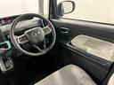 １年保証・走行距離無制限　車検整備付　フルセグナビ　Ｂｌｕｅｔｏｏｔｈ　ドラレコ　ＥＴＣ　クリアランスソナー　　オートライト　ＬＥＤヘッドライト　シートヒーター　片側電動スライド（埼玉県）の中古車