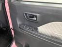 １年保証・走行距離無制限　車検整備付　フルセグナビ　Ｂｌｕｅｔｏｏｔｈ　ドラレコ　ＥＴＣ　クリアランスソナー　　オートライト　ＬＥＤヘッドライト　シートヒーター　片側電動スライド（埼玉県）の中古車