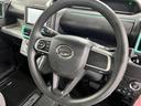 １年保証・走行距離無制限　車検整備付　フルセグナビ　Ｂｌｕｅｔｏｏｔｈ　ドラレコ　ＥＴＣ　クリアランスソナー　　オートライト　ＬＥＤヘッドライト　シートヒーター　片側電動スライド（埼玉県）の中古車