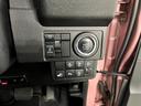 １年保証・走行距離無制限　車検整備付　フルセグナビ　Ｂｌｕｅｔｏｏｔｈ　ドラレコ　ＥＴＣ　クリアランスソナー　　オートライト　ＬＥＤヘッドライト　シートヒーター　片側電動スライド（埼玉県）の中古車