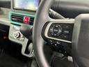 １年保証・走行距離無制限　車検整備付　フルセグナビ　Ｂｌｕｅｔｏｏｔｈ　ドラレコ　ＥＴＣ　クリアランスソナー　　オートライト　ＬＥＤヘッドライト　シートヒーター　片側電動スライド（埼玉県）の中古車