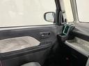 １年保証・走行距離無制限　車検整備付　フルセグナビ　Ｂｌｕｅｔｏｏｔｈ　ドラレコ　ＥＴＣ　クリアランスソナー　　オートライト　ＬＥＤヘッドライト　シートヒーター　片側電動スライド（埼玉県）の中古車