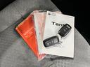 １年保証・走行距離無制限　車検整備付　フルセグナビ　Ｂｌｕｅｔｏｏｔｈ　ドラレコ　ＥＴＣ　クリアランスソナー　　オートライト　ＬＥＤヘッドライト　シートヒーター　片側電動スライド（埼玉県）の中古車