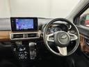 一年保証・走行距離無制限　走行８２６２キロ　フルセグナビ　Ｂｌｕｅｔｏｏｔｈ　全周囲カメラ　ドラレコ　ＥＴＣ　オートライト　ＬＥＤヘッドライト（埼玉県）の中古車