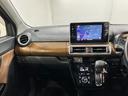 一年保証・走行距離無制限　走行８２６２キロ　フルセグナビ　Ｂｌｕｅｔｏｏｔｈ　全周囲カメラ　ドラレコ　ＥＴＣ　オートライト　ＬＥＤヘッドライト（埼玉県）の中古車