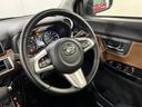 一年保証・走行距離無制限　走行８２６２キロ　フルセグナビ　Ｂｌｕｅｔｏｏｔｈ　全周囲カメラ　ドラレコ　ＥＴＣ　オートライト　ＬＥＤヘッドライト（埼玉県）の中古車