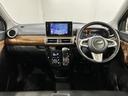 一年保証・走行距離無制限　走行８２６２キロ　フルセグナビ　Ｂｌｕｅｔｏｏｔｈ　全周囲カメラ　ドラレコ　ＥＴＣ　オートライト　ＬＥＤヘッドライト（埼玉県）の中古車