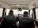 一年保証・走行距離無制限　走行８２６２キロ　フルセグナビ　Ｂｌｕｅｔｏｏｔｈ　全周囲カメラ　ドラレコ　ＥＴＣ　オートライト　ＬＥＤヘッドライト（埼玉県）の中古車