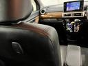 一年保証・走行距離無制限　走行８２６２キロ　フルセグナビ　Ｂｌｕｅｔｏｏｔｈ　全周囲カメラ　ドラレコ　ＥＴＣ　オートライト　ＬＥＤヘッドライト（埼玉県）の中古車