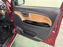 一年保証・走行距離無制限　走行８２６２キロ　フルセグナビ　Ｂｌｕｅｔｏｏｔｈ　全周囲カメラ　ドラレコ　ＥＴＣ　オートライト　ＬＥＤヘッドライト（埼玉県）の中古車