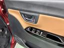 一年保証・走行距離無制限　走行８２６２キロ　フルセグナビ　Ｂｌｕｅｔｏｏｔｈ　全周囲カメラ　ドラレコ　ＥＴＣ　オートライト　ＬＥＤヘッドライト（埼玉県）の中古車