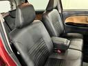 一年保証・走行距離無制限　走行８２６２キロ　フルセグナビ　Ｂｌｕｅｔｏｏｔｈ　全周囲カメラ　ドラレコ　ＥＴＣ　オートライト　ＬＥＤヘッドライト（埼玉県）の中古車