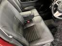 一年保証・走行距離無制限　走行８２６２キロ　フルセグナビ　Ｂｌｕｅｔｏｏｔｈ　全周囲カメラ　ドラレコ　ＥＴＣ　オートライト　ＬＥＤヘッドライト（埼玉県）の中古車
